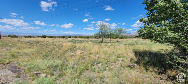 Photo 10 for MLS #2110716 at 302 W Hwy 123