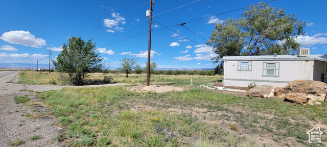 Photo 3 for MLS #2110716 at 302 W Hwy 123