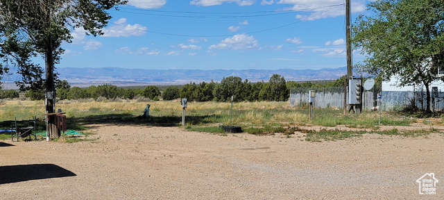 Photo 7 for MLS #2110716 at 302 W Hwy 123