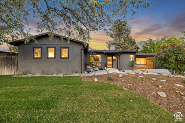 MLS #2110718 - 3183 E Delsa Dr