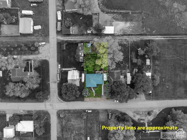 Photo 29 for MLS #2110719 at 225 W Kootenai Ave