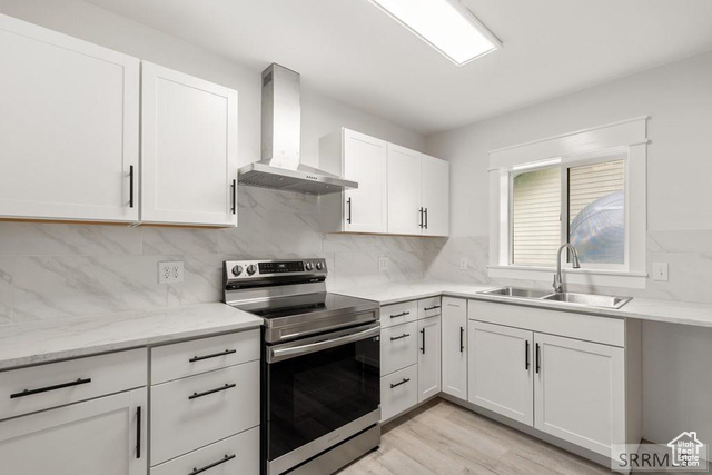 Photo 10 for MLS #2110719 at 225 W Kootenai Ave