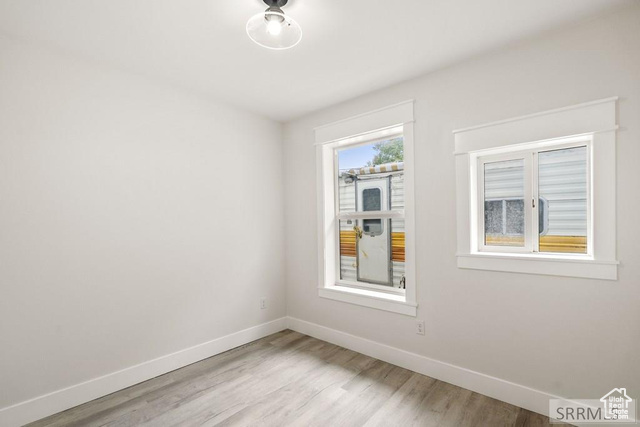 Photo 13 for MLS #2110719 at 225 W Kootenai Ave