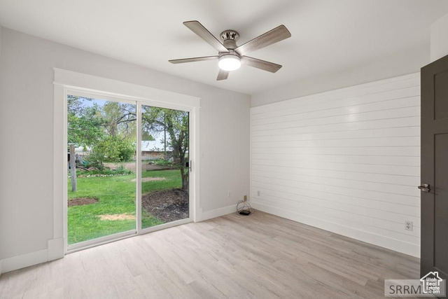 Photo 6 for MLS #2110719 at 225 W Kootenai Ave