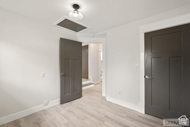 Photo 18 for MLS #2110719 at 225 W Kootenai Ave
