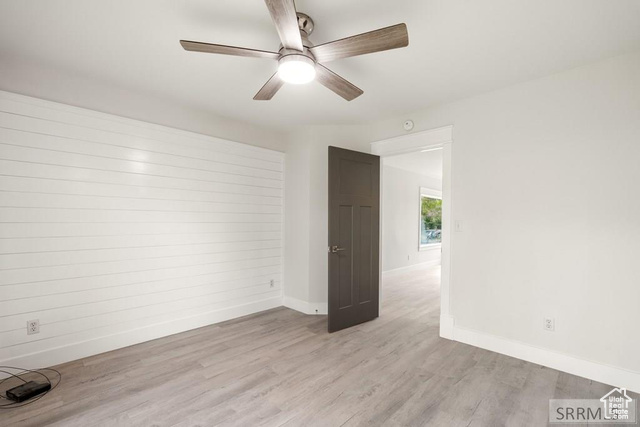 Photo 8 for MLS #2110719 at 225 W Kootenai Ave