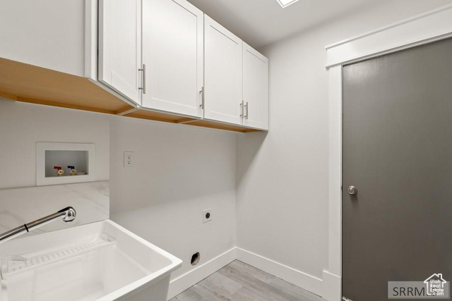 Photo 20 for MLS #2110719 at 225 W Kootenai Ave