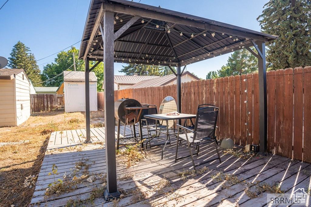 Photo 26 for MLS #2110721 at 145 Tabor Ave