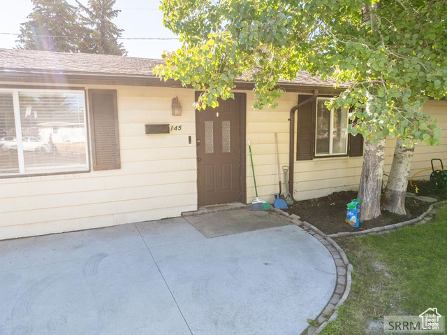 Photo 29 for MLS #2110721 at 145 Tabor Ave