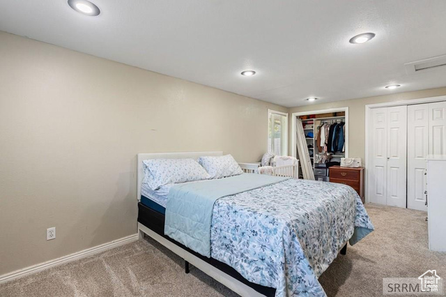 Photo 21 for MLS #2110721 at 145 Tabor Ave