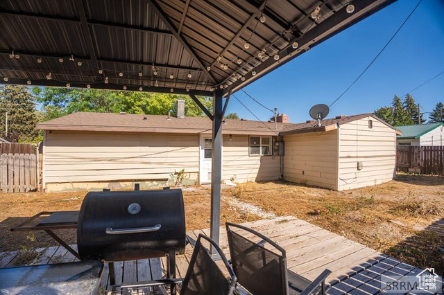 Photo 27 for MLS #2110721 at 145 Tabor Ave