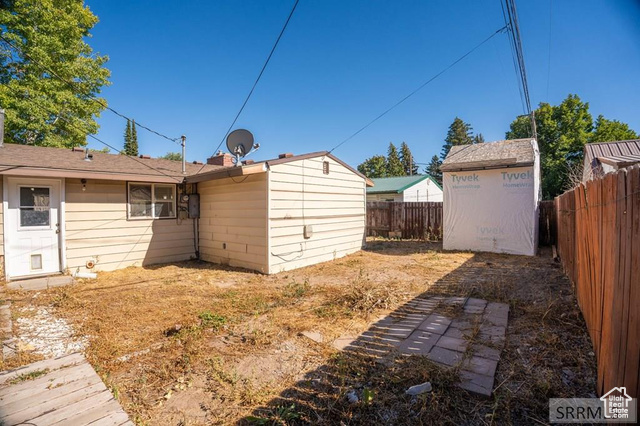 Photo 28 for MLS #2110721 at 145 Tabor Ave