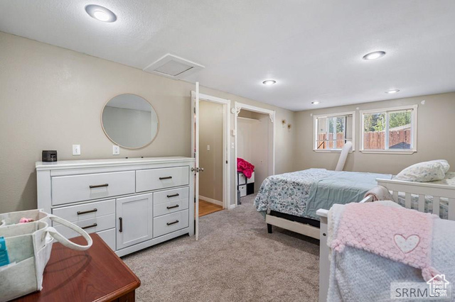 Photo 23 for MLS #2110721 at 145 Tabor Ave