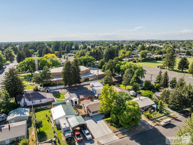 Photo 30 for MLS #2110721 at 145 Tabor Ave