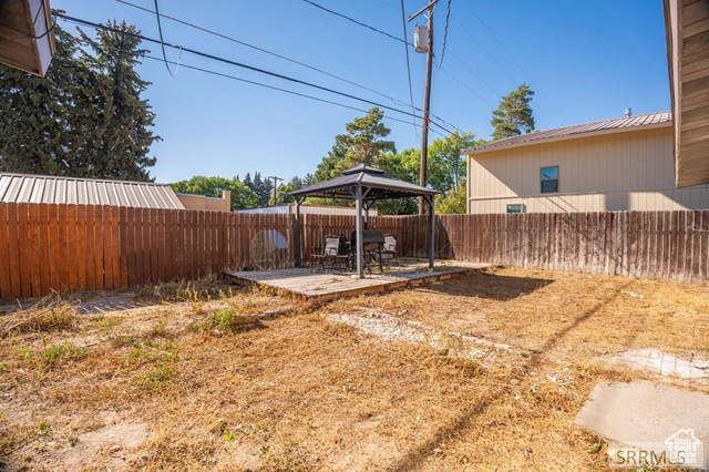 Photo 24 for MLS #2110721 at 145 Tabor Ave