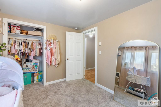 Photo 20 for MLS #2110721 at 145 Tabor Ave