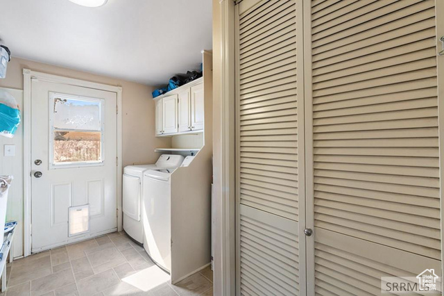Photo 17 for MLS #2110721 at 145 Tabor Ave