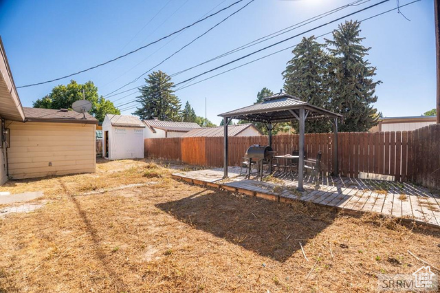 Photo 25 for MLS #2110721 at 145 Tabor Ave