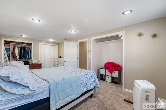 Photo 22 for MLS #2110721 at 145 Tabor Ave