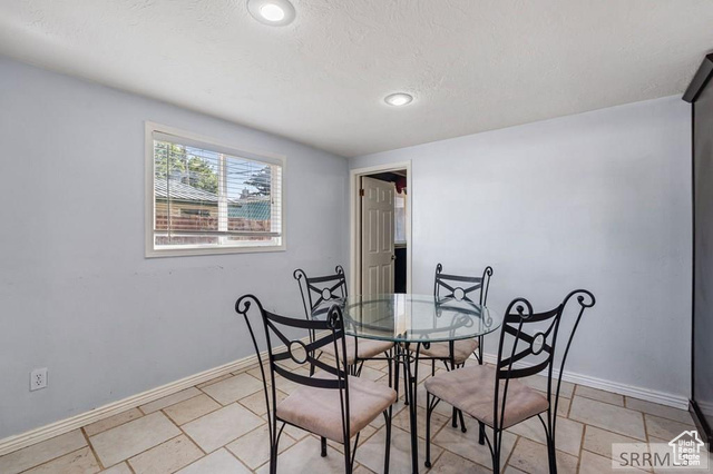 Photo 13 for MLS #2110721 at 145 Tabor Ave