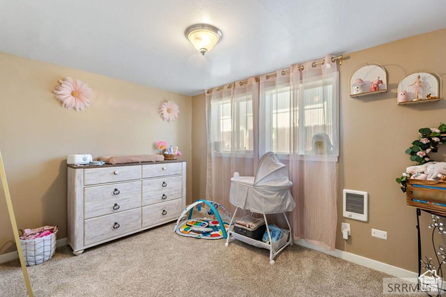 Photo 19 for MLS #2110721 at 145 Tabor Ave