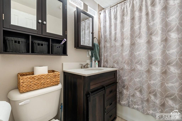 Photo 18 for MLS #2110721 at 145 Tabor Ave