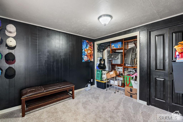 Photo 15 for MLS #2110721 at 145 Tabor Ave
