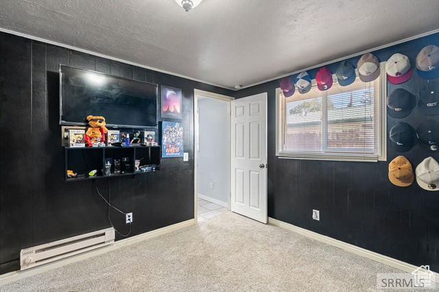 Photo 16 for MLS #2110721 at 145 Tabor Ave