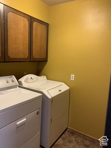 Photo 10 for MLS #2110722 at 301 N Ashland Dr