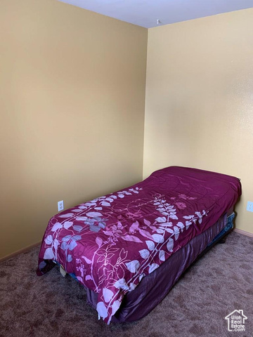 Photo 15 for MLS #2110722 at 301 N Ashland Dr