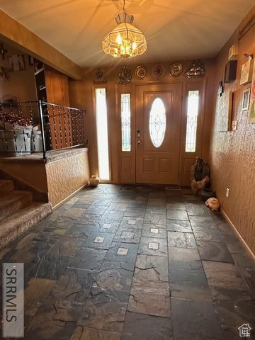 Photo 31 for MLS #2110722 at 301 N Ashland Dr