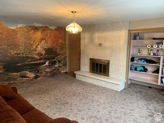 Photo 20 for MLS #2110722 at 301 N Ashland Dr
