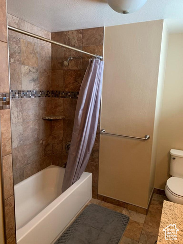 Photo 24 for MLS #2110722 at 301 N Ashland Dr
