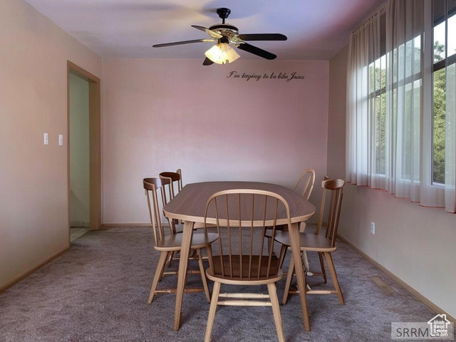 Photo 7 for MLS #2110722 at 301 N Ashland Dr