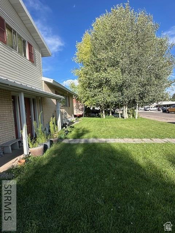Photo 30 for MLS #2110722 at 301 N Ashland Dr