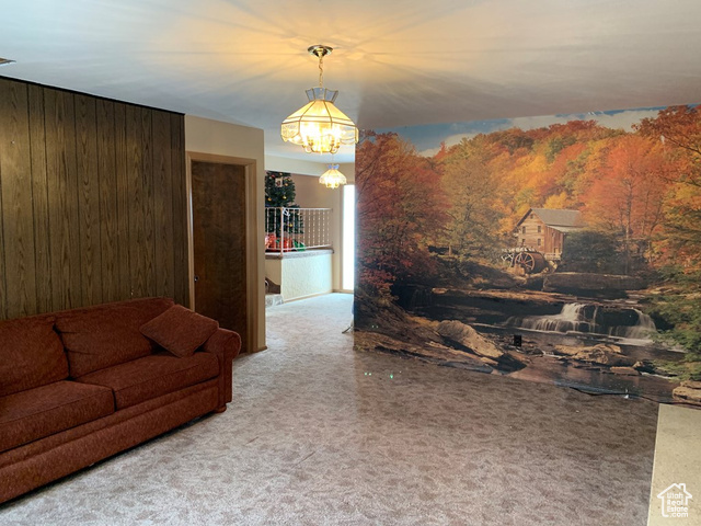 Photo 17 for MLS #2110722 at 301 N Ashland Dr