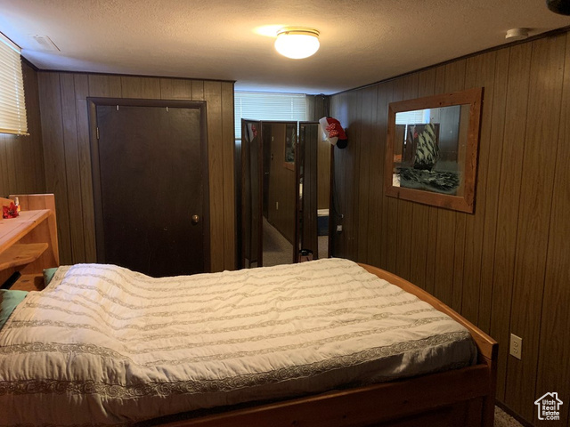Photo 12 for MLS #2110722 at 301 N Ashland Dr