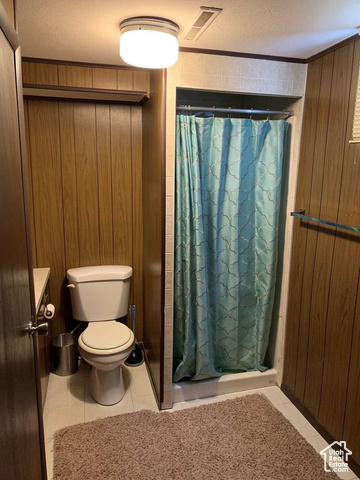 Photo 13 for MLS #2110722 at 301 N Ashland Dr