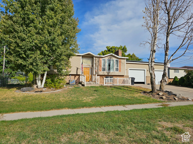 Photo 2 for MLS #2110724 at 90 N Main St