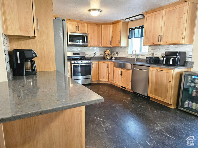 Photo 10 for MLS #2110724 at 90 N Main St