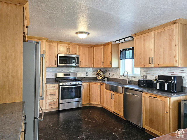 Photo 9 for MLS #2110724 at 90 N Main St