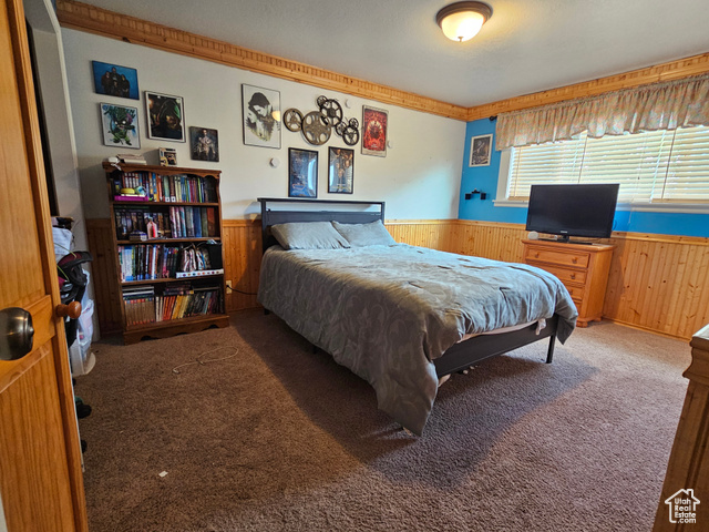 Photo 15 for MLS #2110724 at 90 N Main St