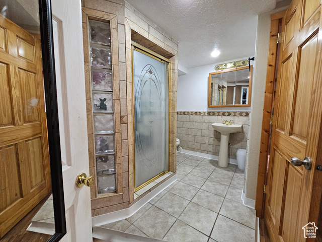 Photo 19 for MLS #2110724 at 90 N Main St