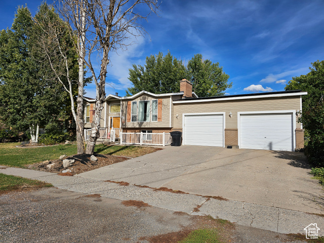 Photo 25 for MLS #2110724 at 90 N Main St