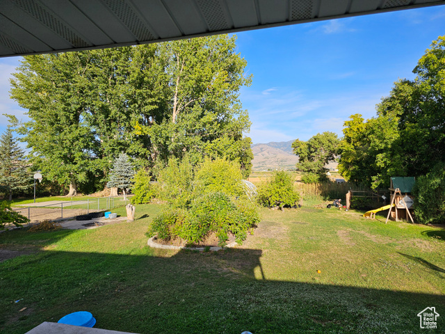 Photo 21 for MLS #2110724 at 90 N Main St