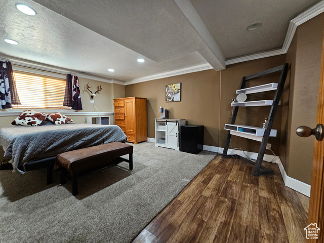 Photo 18 for MLS #2110724 at 90 N Main St