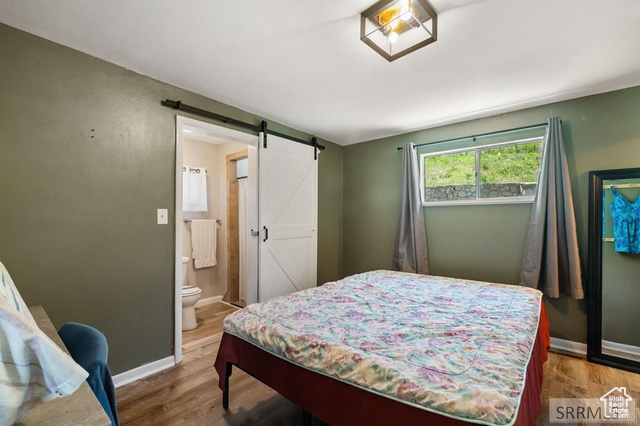 Photo 10 for MLS #2110725 at 191 E Booth
