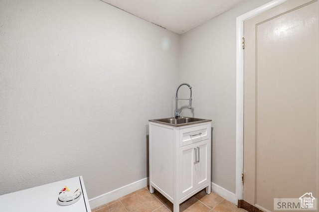 Photo 25 for MLS #2110725 at 191 E Booth