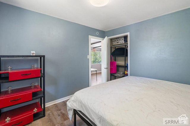 Photo 18 for MLS #2110725 at 191 E Booth