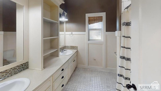Photo 23 for MLS #2110726 at 3918 E 144 North